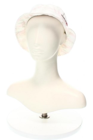 Καπέλο Breeze, Χρώμα Πολύχρωμο, Τιμή 3,27 €