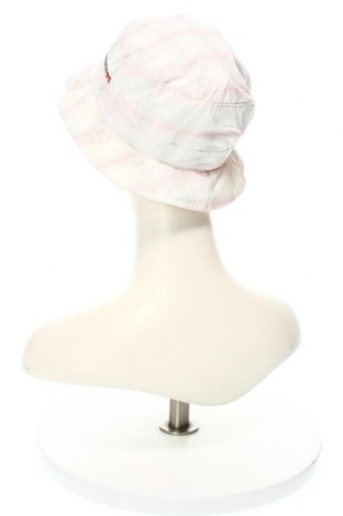 Καπέλο Breeze, Χρώμα Πολύχρωμο, Τιμή 5,27 €