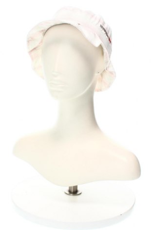 Καπέλο Breeze, Χρώμα Πολύχρωμο, Τιμή 12,95 €