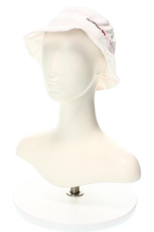 Καπέλο Breeze, Χρώμα Πολύχρωμο, Τιμή 3,84 €