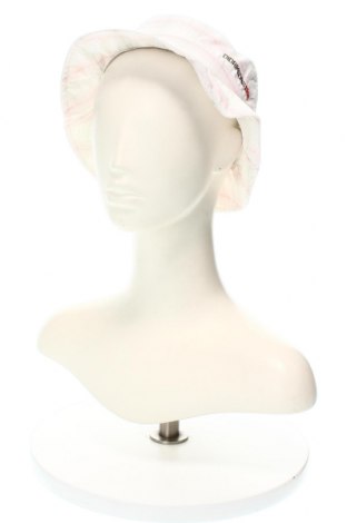 Καπέλο Breeze, Χρώμα Πολύχρωμο, Τιμή 12,95 €