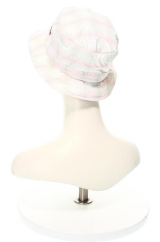 Καπέλο Breeze, Χρώμα Πολύχρωμο, Τιμή 6,83 €