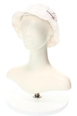 Καπέλο Breeze, Χρώμα Πολύχρωμο, Τιμή 5,63 €