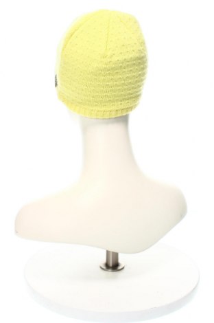 Mütze Burton, Farbe Gelb, Preis € 12,53