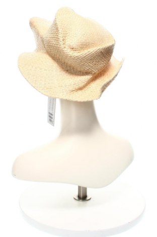 Καπέλο COS, Χρώμα Εκρού, Τιμή 26,29 €