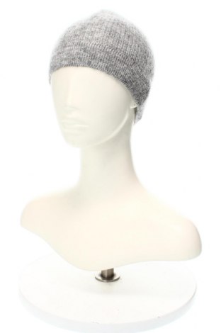 Καπέλο Caroll, Χρώμα Γκρί, Τιμή 24,98 €