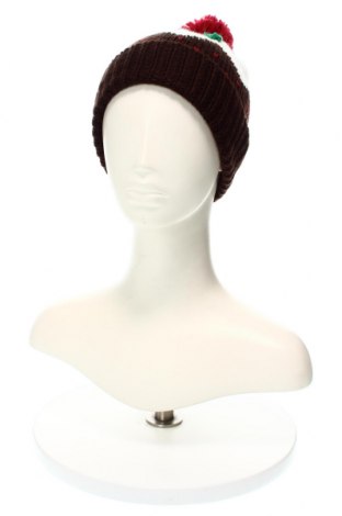 Καπέλο CedarWood State, Χρώμα Πολύχρωμο, Τιμή 5,27 €
