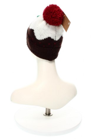Καπέλο CedarWood State, Χρώμα Πολύχρωμο, Τιμή 4,70 €
