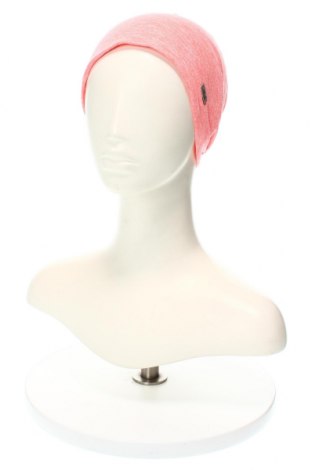 Καπέλο Chillouts, Χρώμα Ρόζ , Τιμή 23,94 €