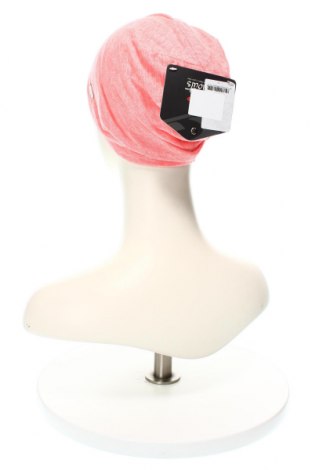 Mütze Chillouts, Farbe Rosa, Preis € 29,92