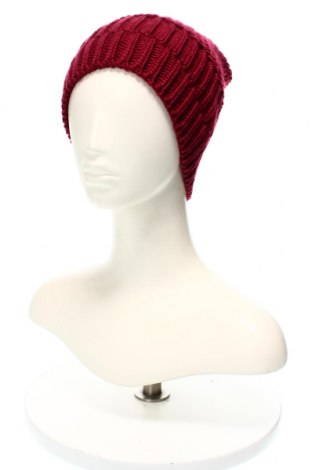 Καπέλο Colloseum, Χρώμα Κόκκινο, Τιμή 5,55 €