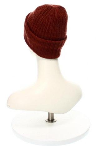 Mütze Comptoir Des Cotonniers, Farbe Braun, Preis € 35,05