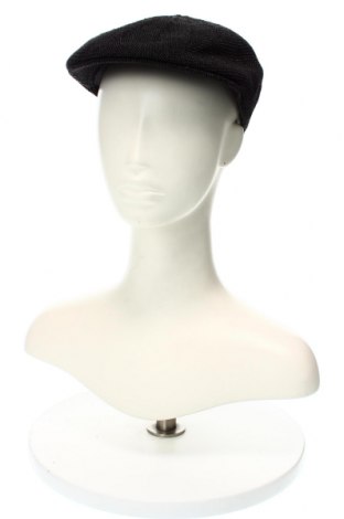 Καπέλο Cop.copine, Χρώμα Μαύρο, Τιμή 24,98 €
