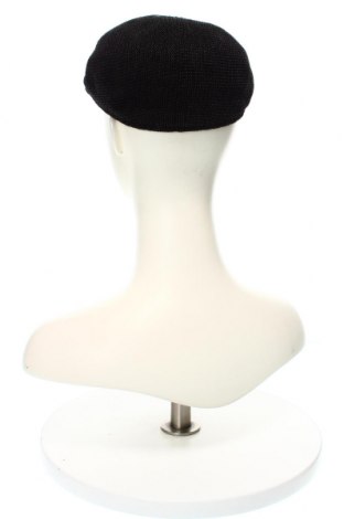 Καπέλο Cop.copine, Χρώμα Μαύρο, Τιμή 26,29 €