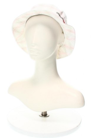 Καπέλο Didriksons, Χρώμα Πολύχρωμο, Τιμή 5,36 €