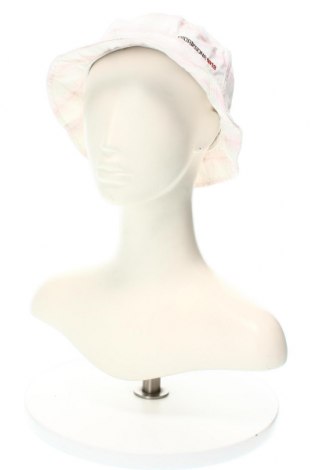 Καπέλο Didriksons, Χρώμα Πολύχρωμο, Τιμή 27,45 €