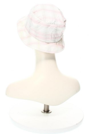 Καπέλο Didriksons, Χρώμα Πολύχρωμο, Τιμή 31,55 €