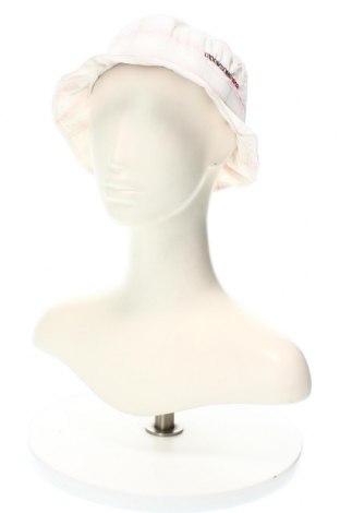Καπέλο Didriksons, Χρώμα Πολύχρωμο, Τιμή 27,45 €