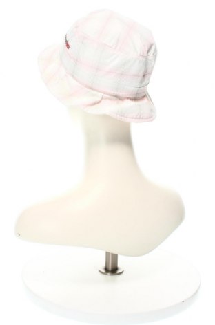 Mütze Didriksons, Farbe Mehrfarbig, Preis € 35,49