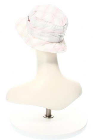 Καπέλο Didriksons, Χρώμα Πολύχρωμο, Τιμή 31,55 €