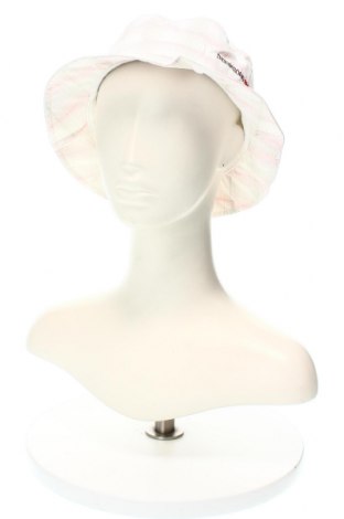 Καπέλο Didriksons, Χρώμα Πολύχρωμο, Τιμή 5,36 €