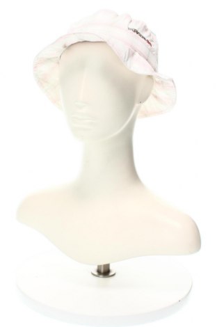 Καπέλο Didriksons, Χρώμα Πολύχρωμο, Τιμή 3,16 €