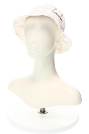 Καπέλο Didriksons, Χρώμα Πολύχρωμο, Τιμή 29,66 €