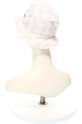 Καπέλο Didriksons, Χρώμα Πολύχρωμο, Τιμή 28,08 €