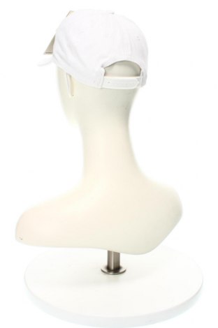 Καπέλο Eleven Paris, Χρώμα Λευκό, Τιμή 35,05 €