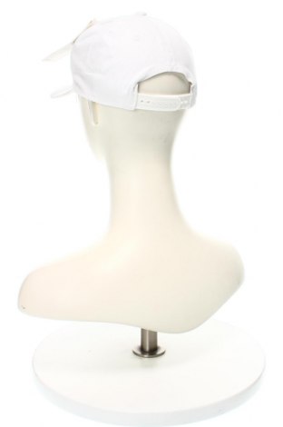 Καπέλο Eleven Paris, Χρώμα Λευκό, Τιμή 30,84 €