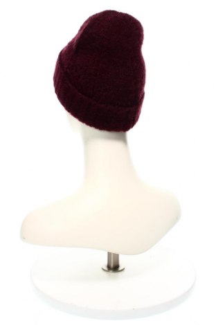 Καπέλο Even&Odd, Χρώμα Βιολετί, Τιμή 2,45 €