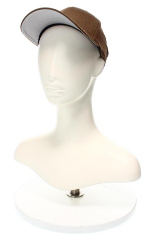 Καπέλο Flexfit, Χρώμα Καφέ, Τιμή 11,50 €