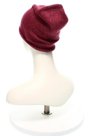 Mütze Guess, Farbe Rosa, Preis € 13,53