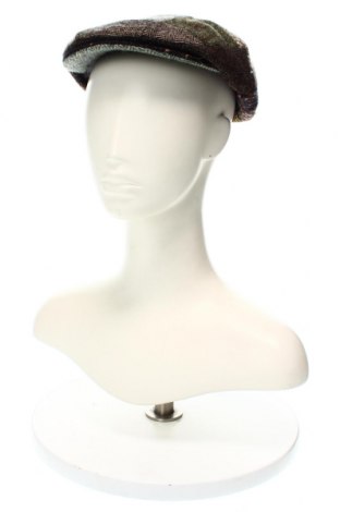 Καπέλο Hanna, Χρώμα Πολύχρωμο, Τιμή 4,30 €