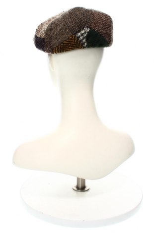 Mütze Hanna, Farbe Mehrfarbig, Preis € 7,16