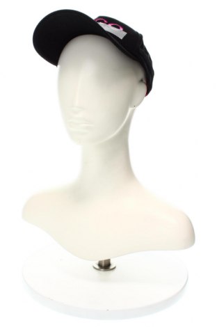 Καπέλο Hugo Boss, Χρώμα Μαύρο, Τιμή 50,47 €