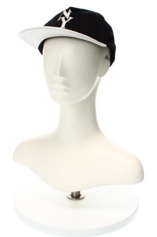 Καπέλο Jack & Jones, Χρώμα Πολύχρωμο, Τιμή 13,22 €