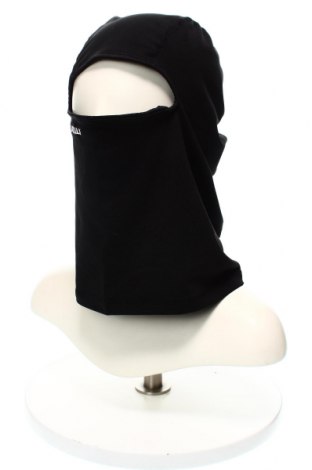 Καπέλο Jack & Jones, Χρώμα Μαύρο, Τιμή 13,92 €