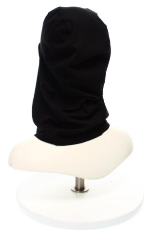 Καπέλο Jack & Jones, Χρώμα Μαύρο, Τιμή 23,20 €