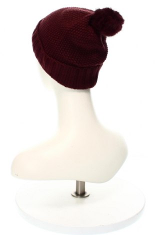 Καπέλο Karl Marc John, Χρώμα Κόκκινο, Τιμή 13,67 €