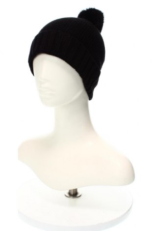 Καπέλο Karl Marc John, Χρώμα Μαύρο, Τιμή 6,57 €