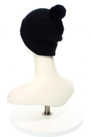 Καπέλο Karl Marc John, Χρώμα Μπλέ, Τιμή 16,04 €