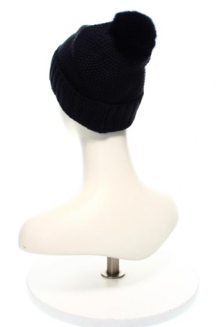 Καπέλο Karl Marc John, Χρώμα Μπλέ, Τιμή 14,99 €