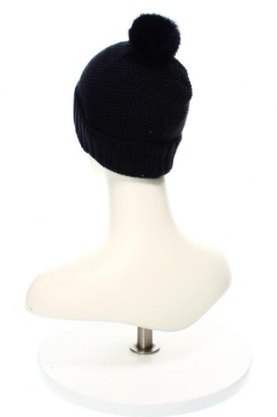 Καπέλο Karl Mommoo, Χρώμα Μπλέ, Τιμή 6,43 €