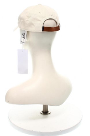 Καπέλο Lacoste, Χρώμα  Μπέζ, Τιμή 35,05 €