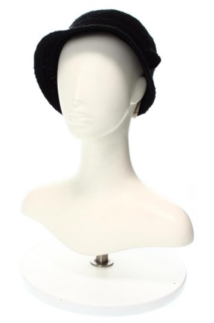 Καπέλο Lindex, Χρώμα Μαύρο, Τιμή 12,10 €