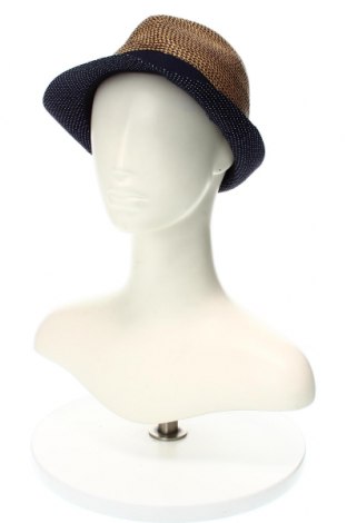 Καπέλο Minelli, Χρώμα Πολύχρωμο, Τιμή 26,29 €