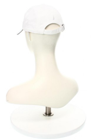 Καπέλο Nautica, Χρώμα Λευκό, Τιμή 26,29 €