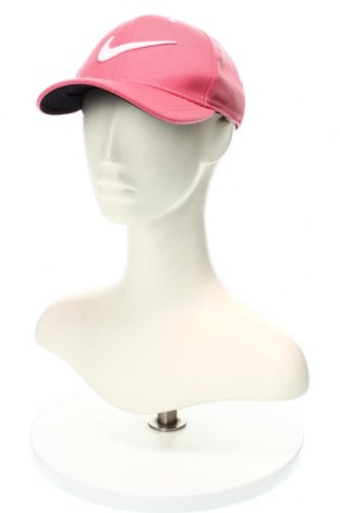 Mütze Nike, Farbe Rosa, Preis € 26,29
