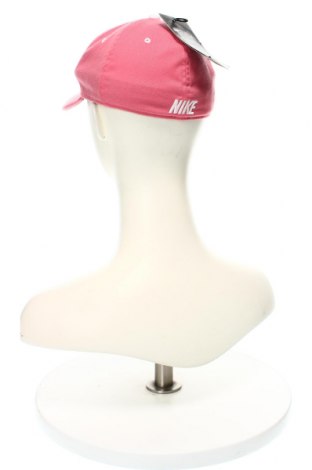 Hut Nike, Farbe Rosa, Preis 26,29 €